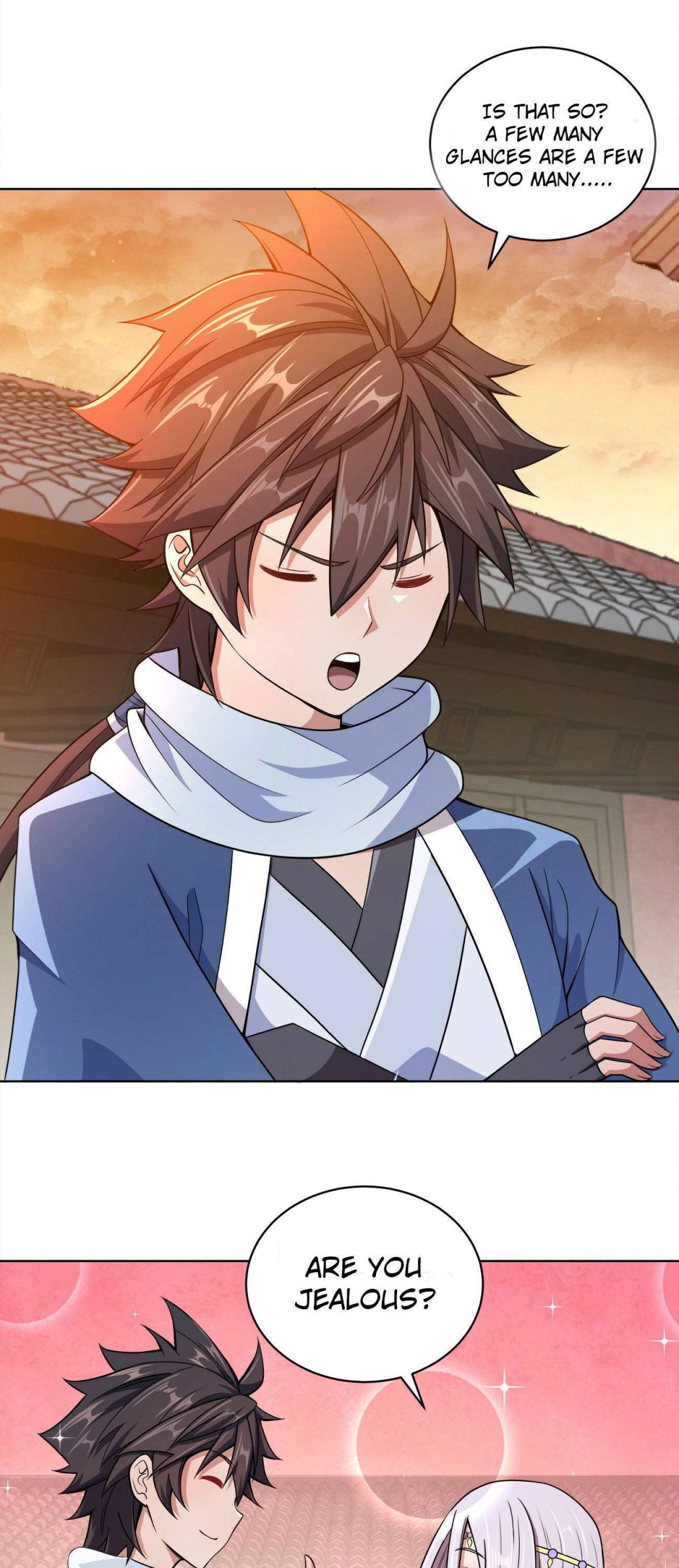 Page 24 of Chapter 20