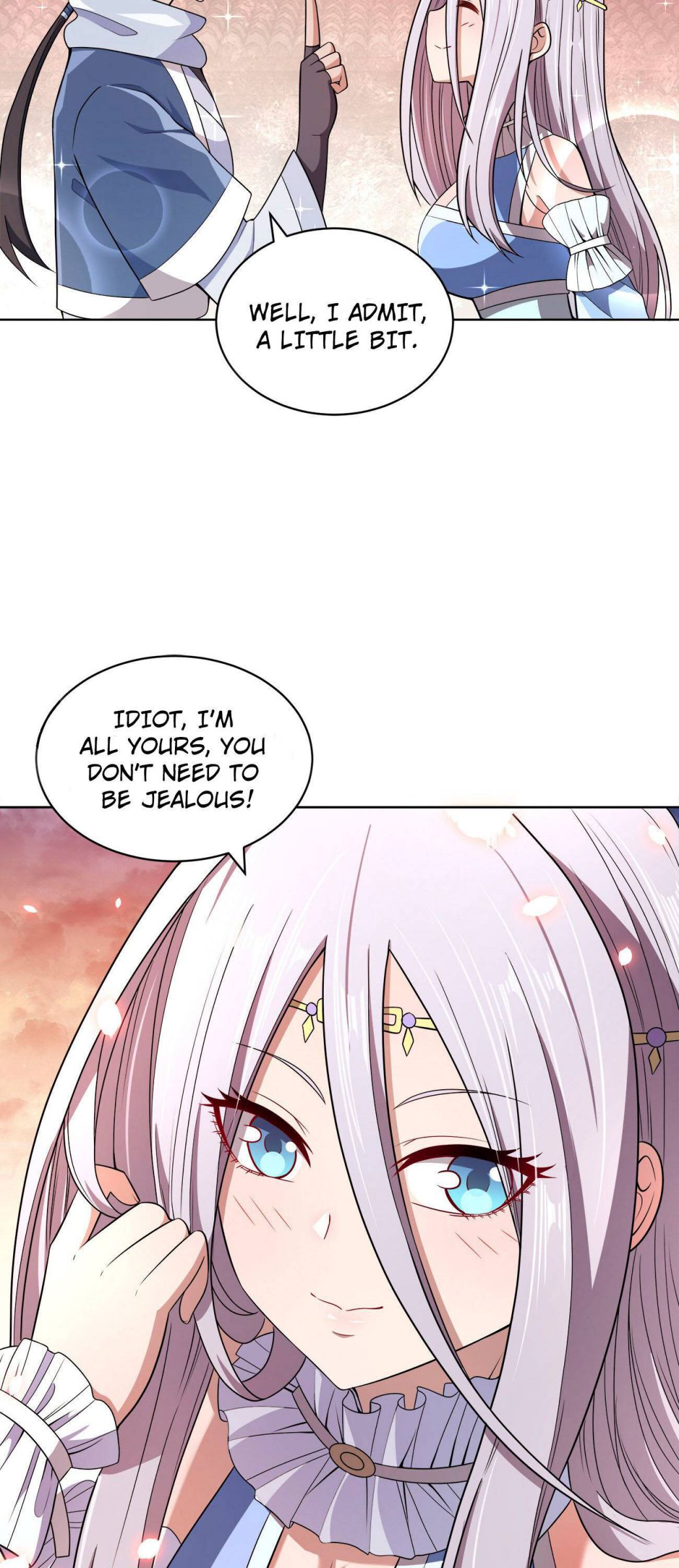 Page 25 of Chapter 20