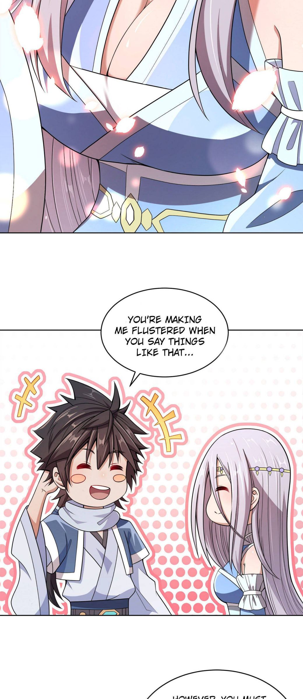 Page 26 of Chapter 20