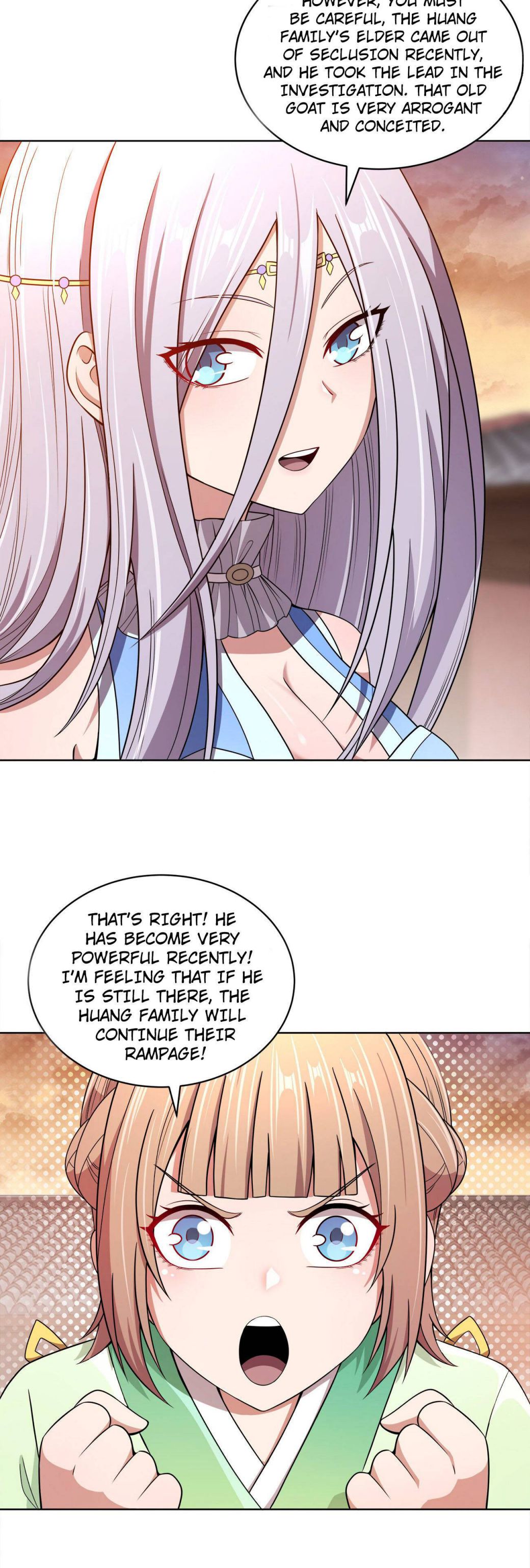 Page 27 of Chapter 20