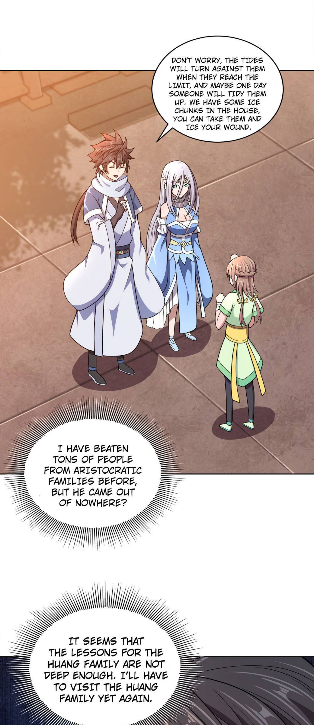 Page 28 of Chapter 20