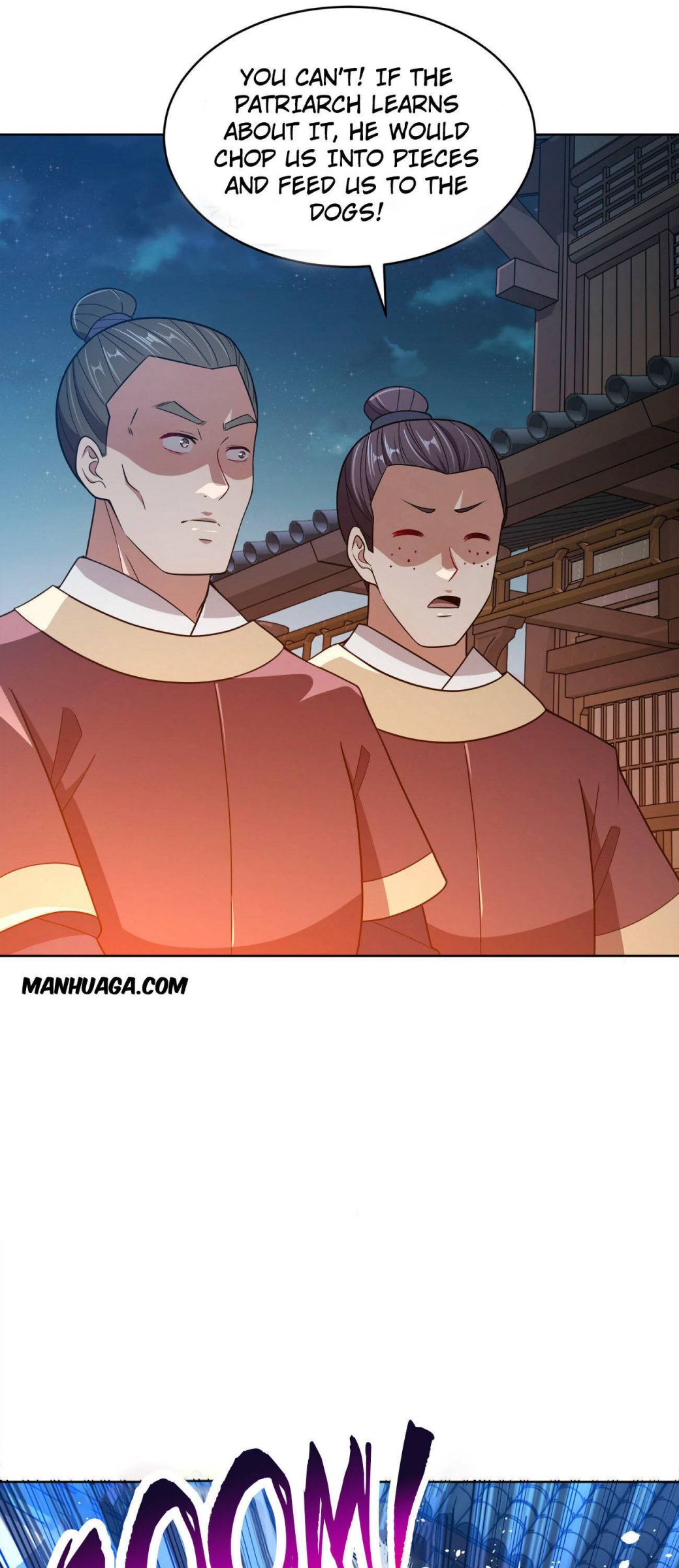 Page 31 of Chapter 20