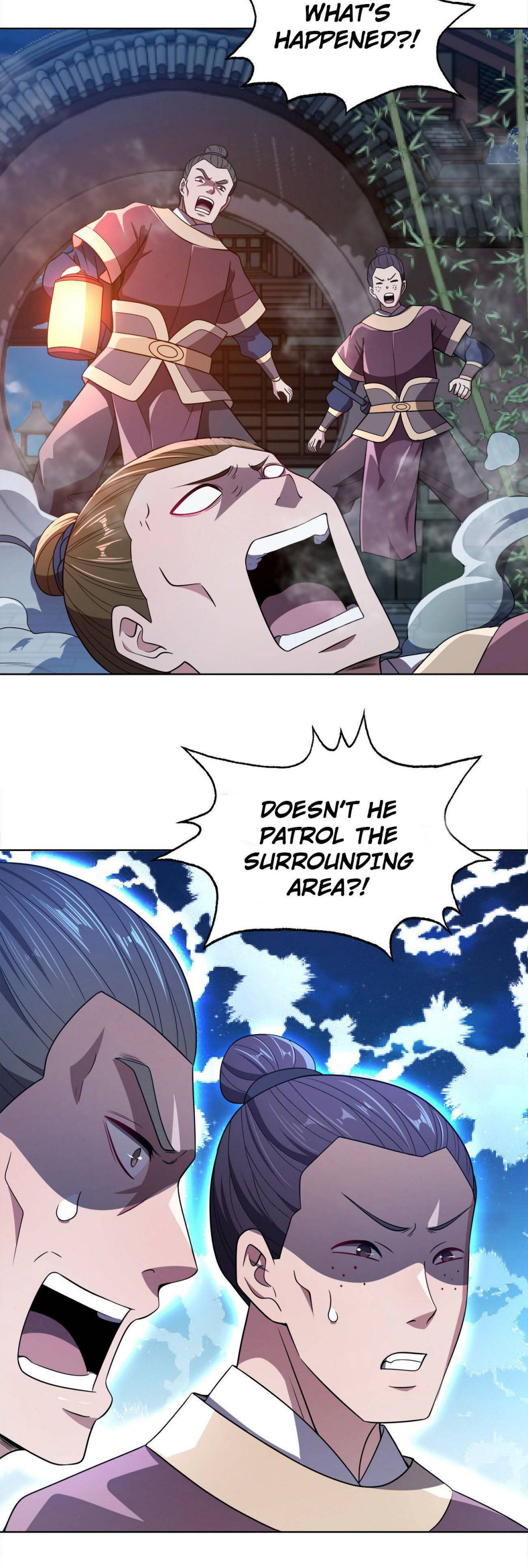 Page 33 of Chapter 20