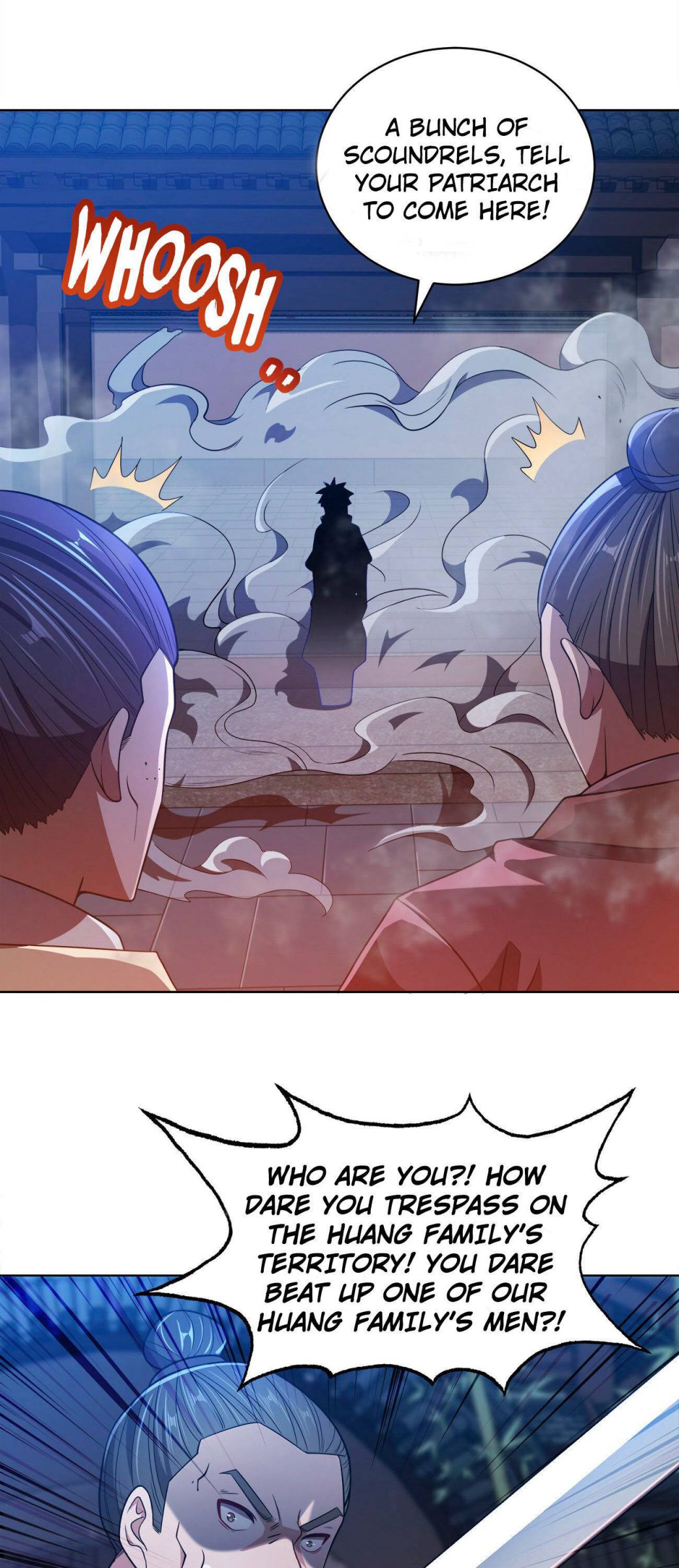 Page 34 of Chapter 20