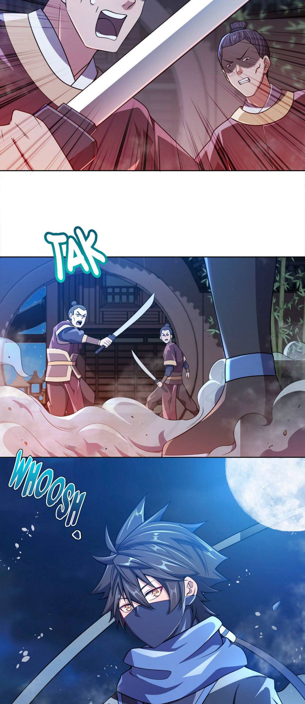 Page 35 of Chapter 20