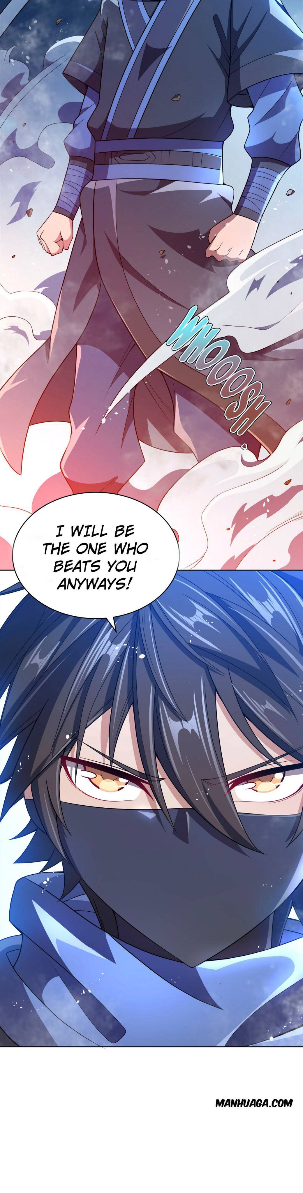 Page 36 of Chapter 20