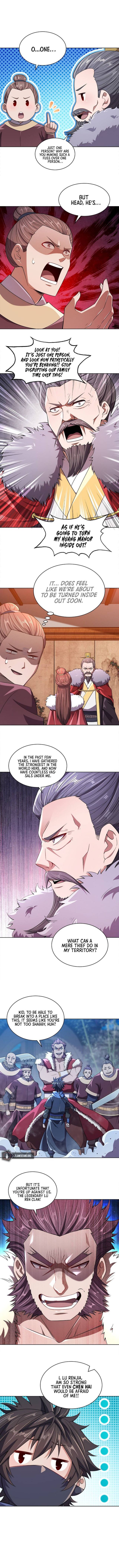Page 4 of Chapter 21