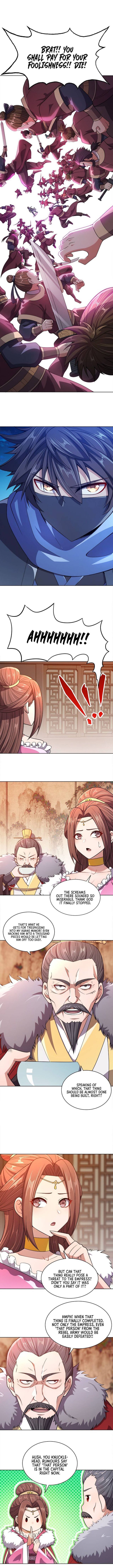 Page 5 of Chapter 21