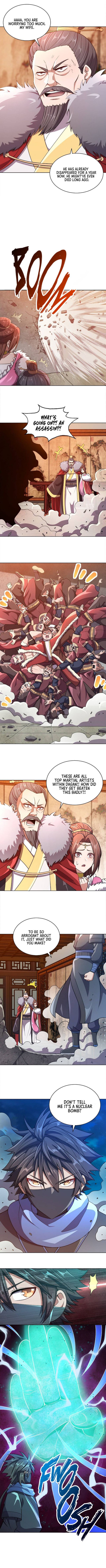 Page 6 of Chapter 21