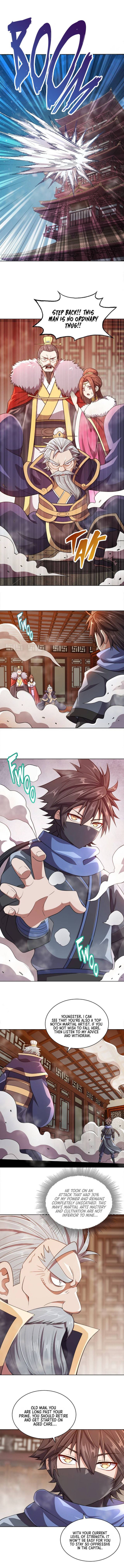 Page 7 of Chapter 21