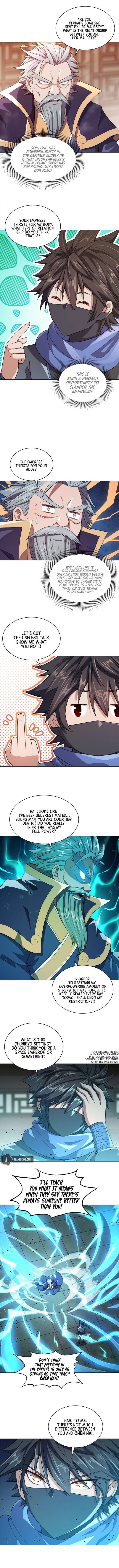 Page 8 of Chapter 21