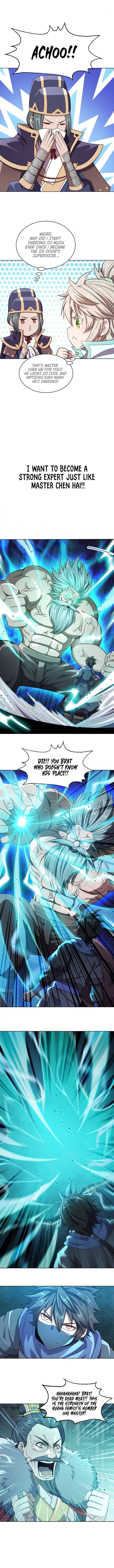 Page 9 of Chapter 21