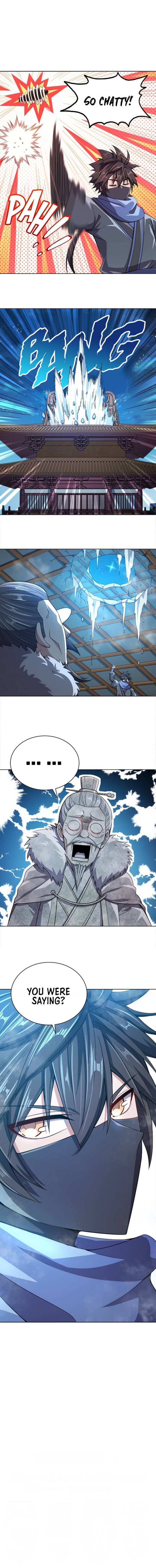 Page 10 of Chapter 21