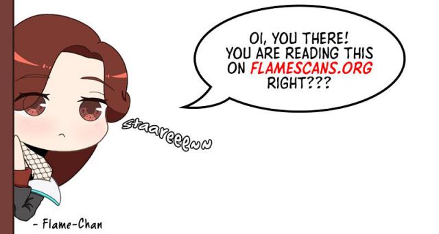 Page 2 of Chapter 23