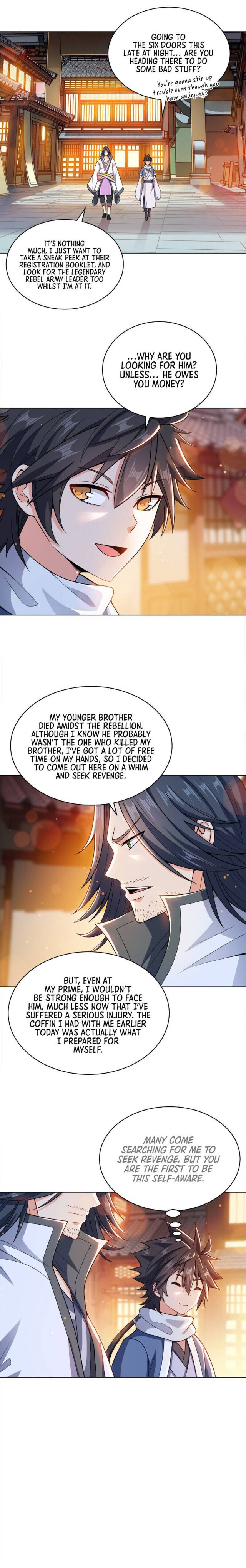 Page 4 of Chapter 24