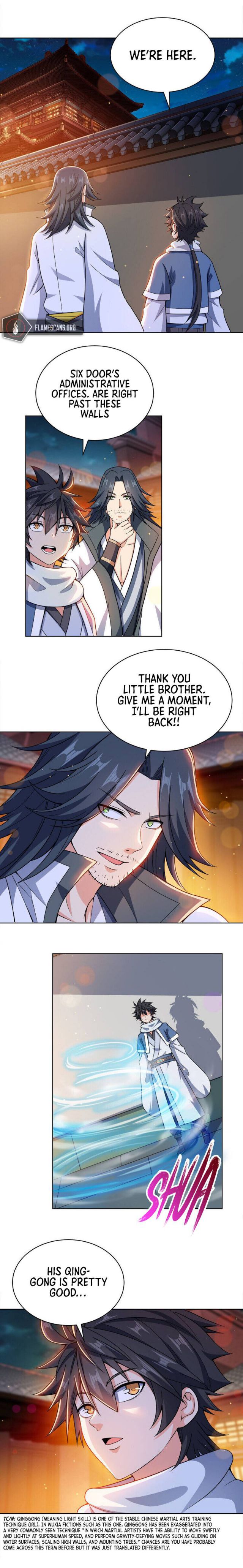 Page 5 of Chapter 24