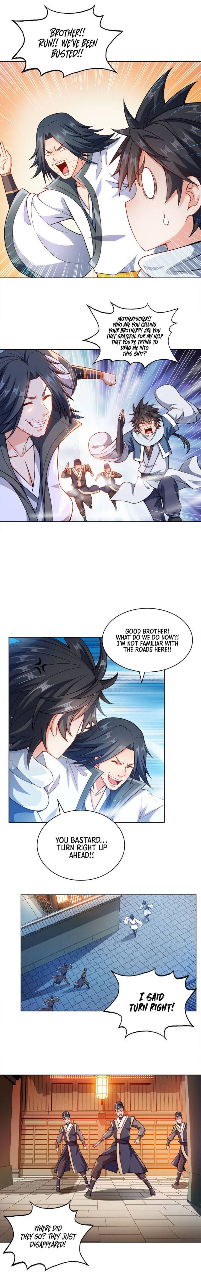 Page 7 of Chapter 24