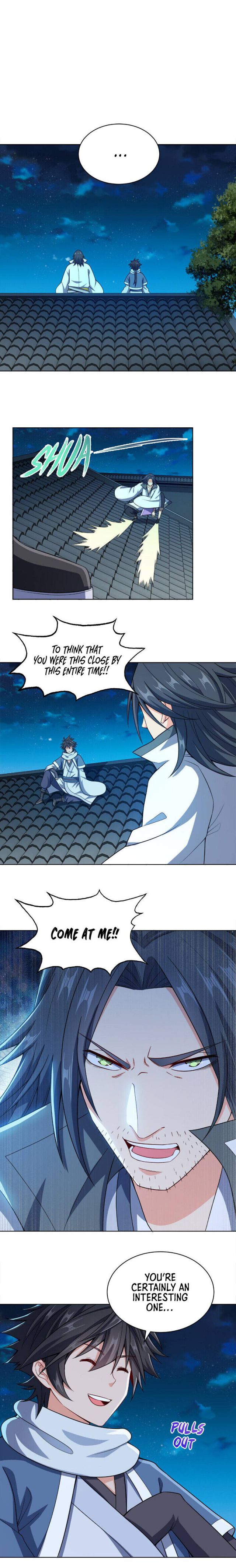 Page 10 of Chapter 24