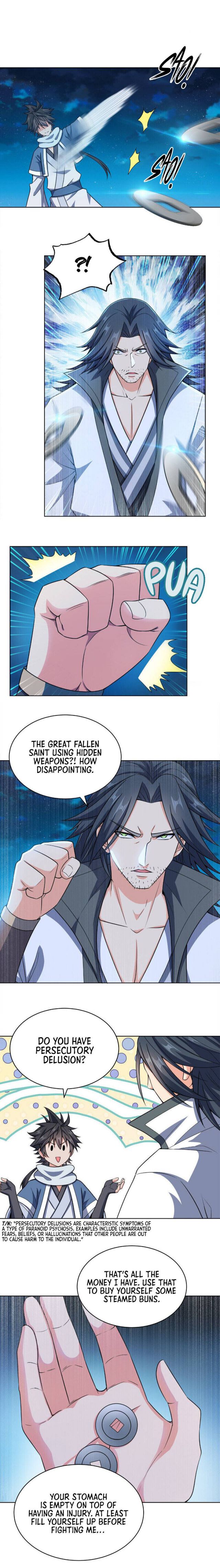 Page 11 of Chapter 24