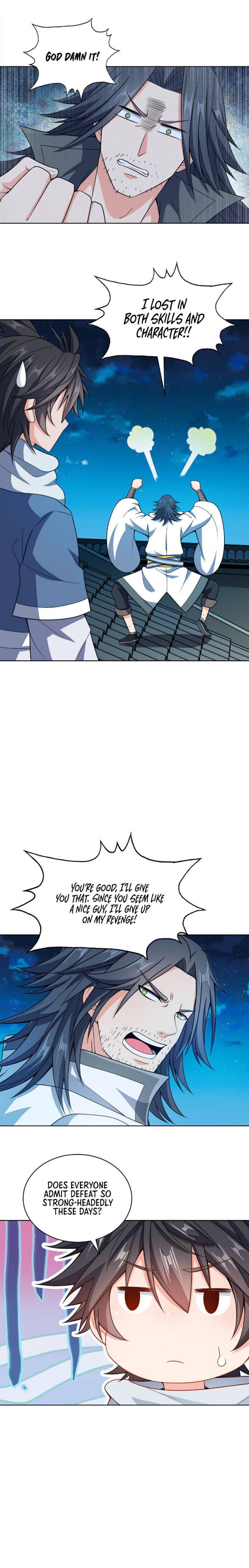 Page 12 of Chapter 24