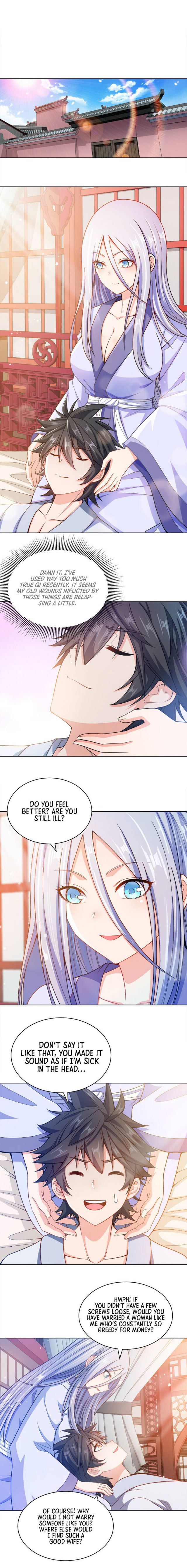 Page 13 of Chapter 24