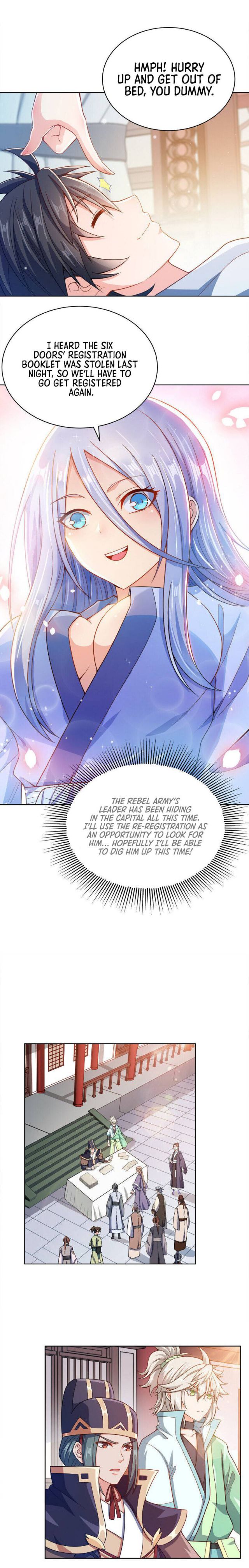 Page 14 of Chapter 24