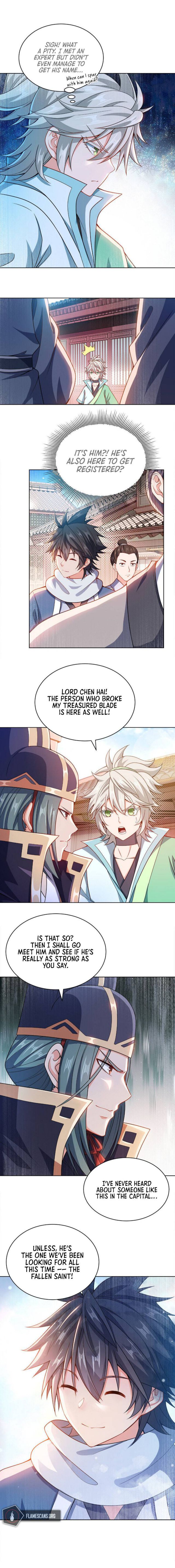 Page 15 of Chapter 24