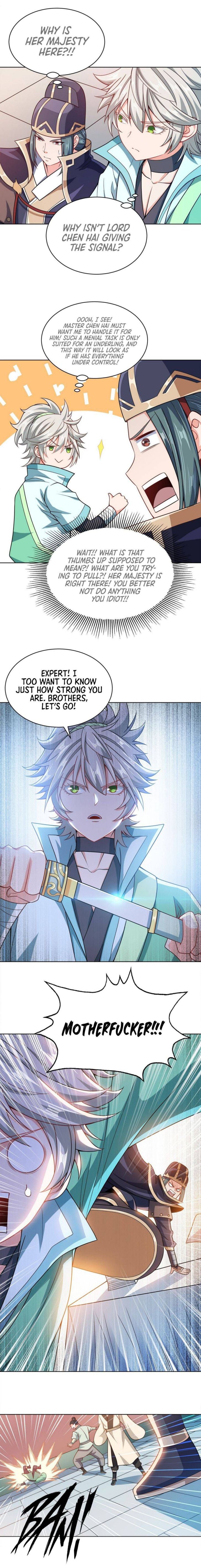 Page 2 of Chapter 25