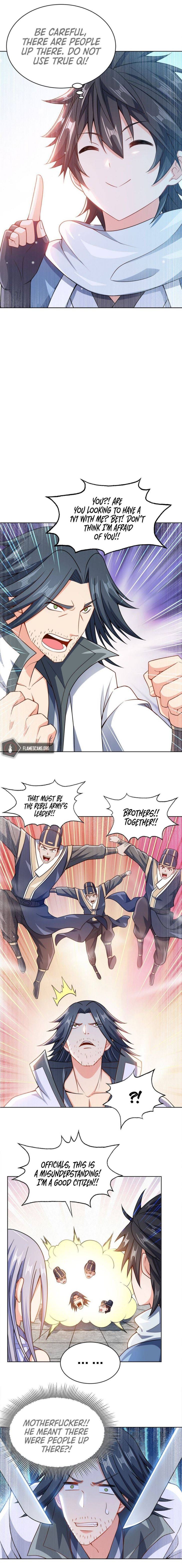 Page 4 of Chapter 25