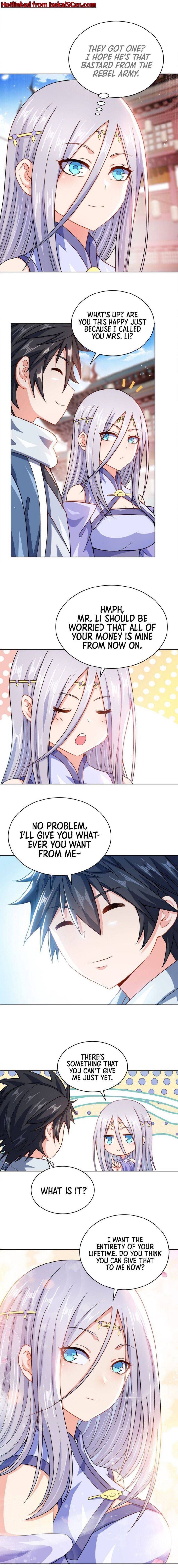 Page 5 of Chapter 25