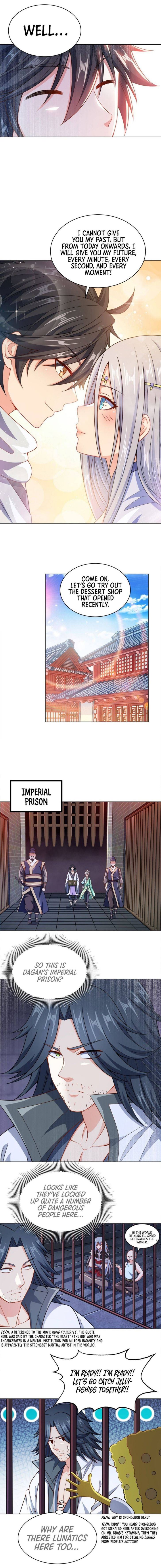 Page 6 of Chapter 25