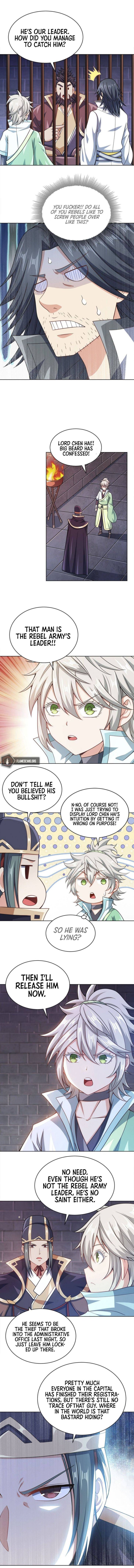 Page 8 of Chapter 25