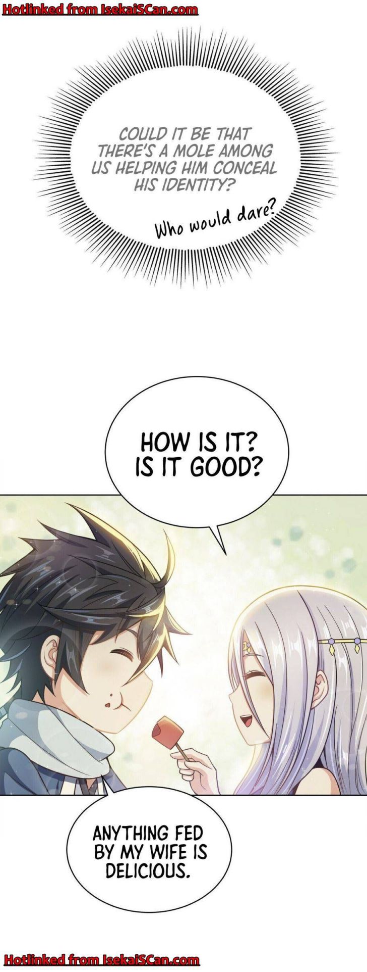 Page 9 of Chapter 25