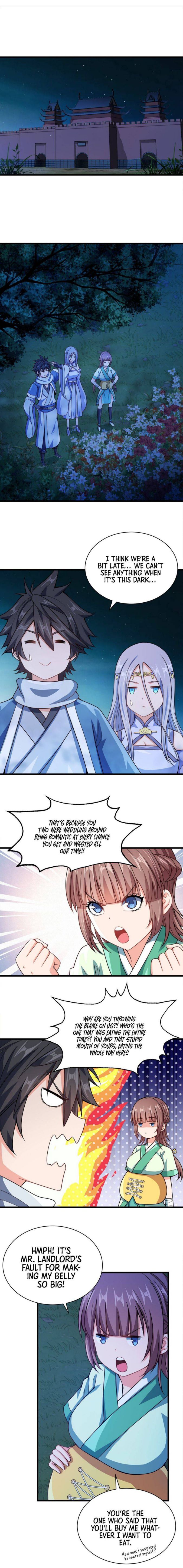 Page 5 of Chapter 26