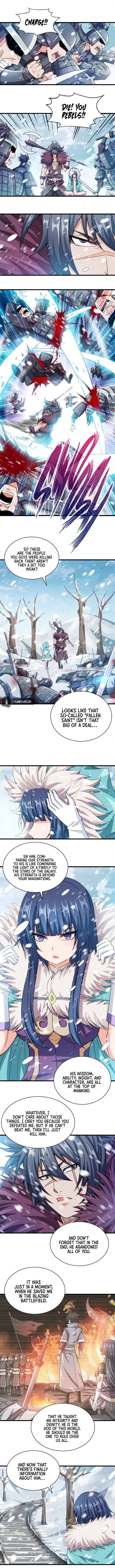 Page 7 of Chapter 26
