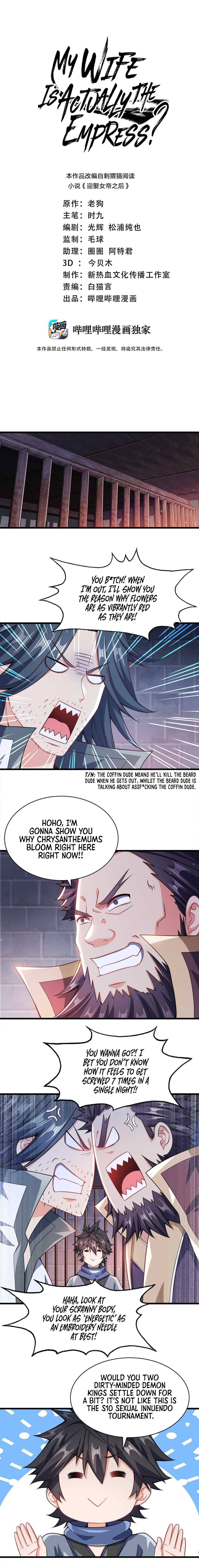 Page 2 of Chapter 27