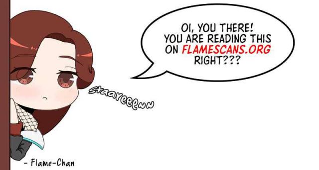 Page 3 of Chapter 27