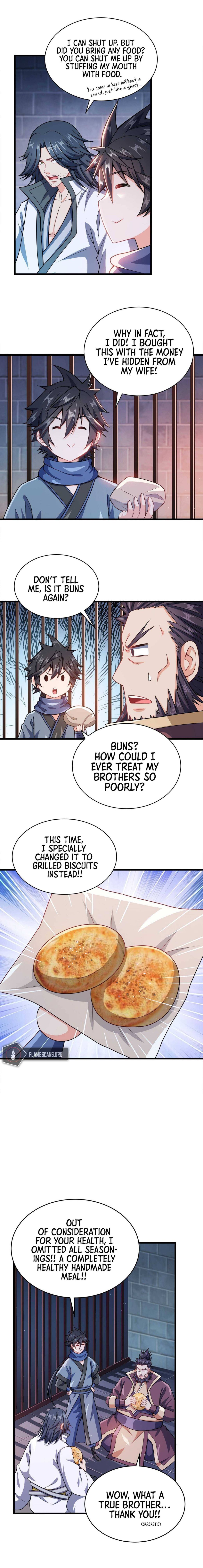 Page 4 of Chapter 27