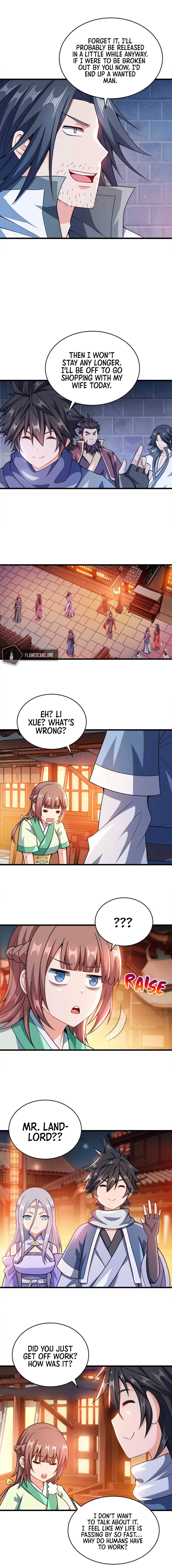 Page 6 of Chapter 27