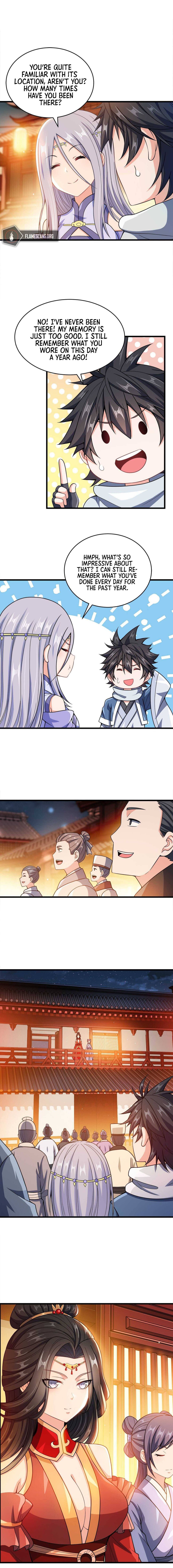 Page 8 of Chapter 27