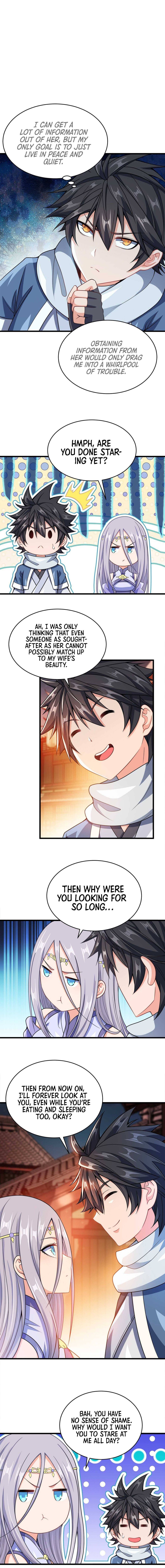 Page 9 of Chapter 27
