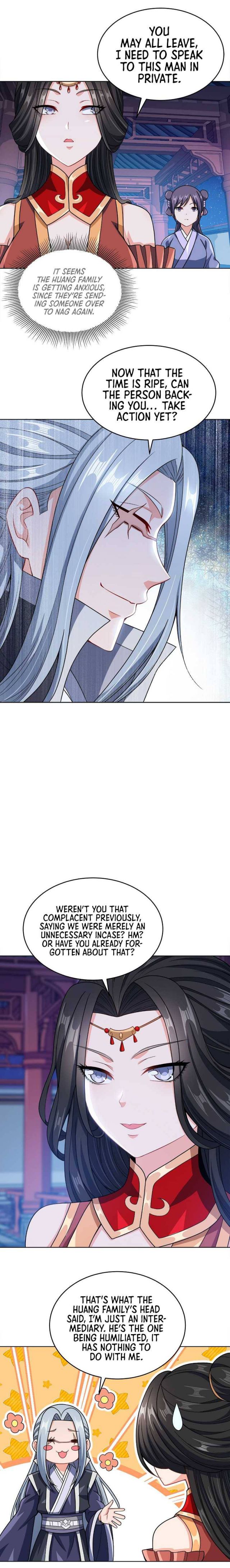 Page 4 of Chapter 28