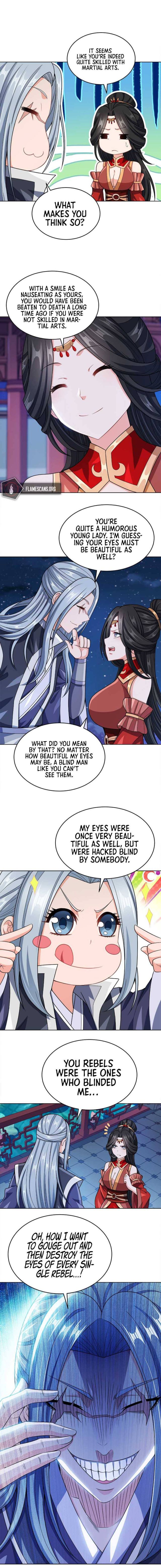 Page 5 of Chapter 28