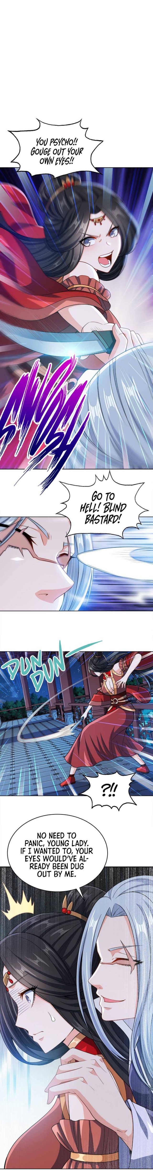 Page 6 of Chapter 28