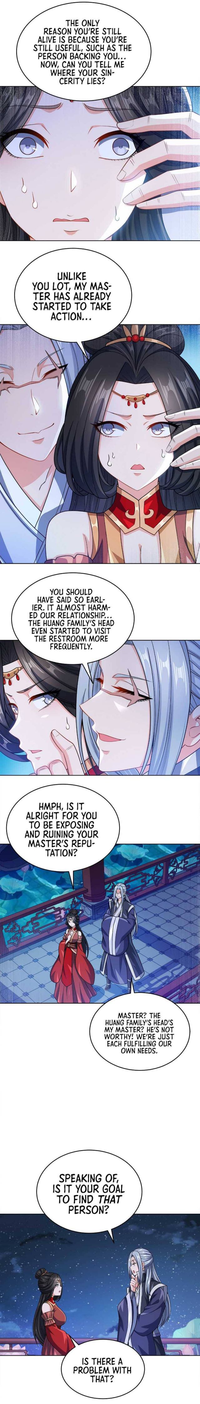 Page 7 of Chapter 28