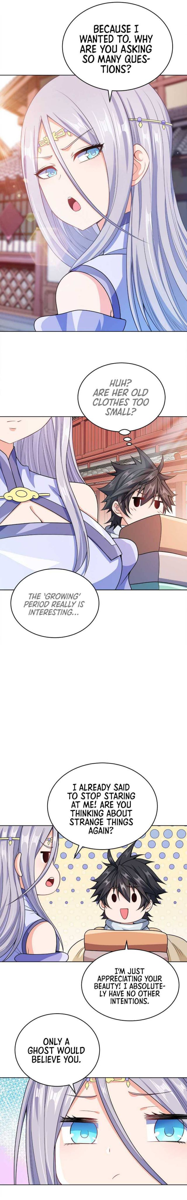 Page 9 of Chapter 28