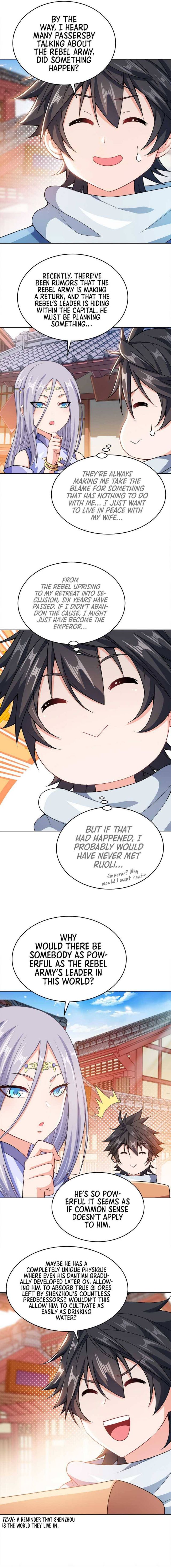 Page 10 of Chapter 28
