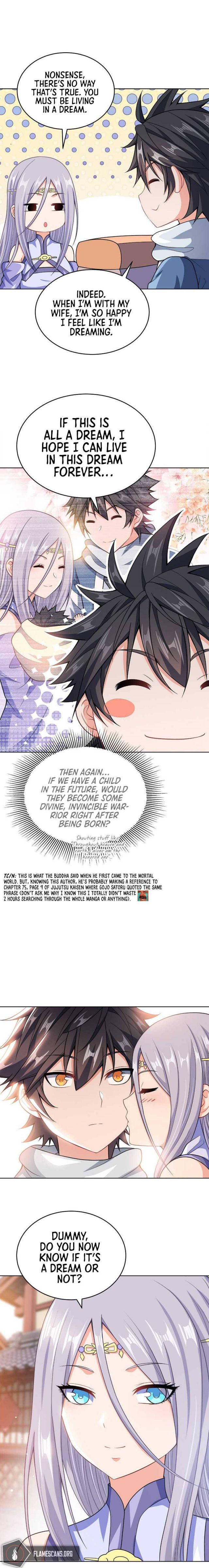 Page 11 of Chapter 28