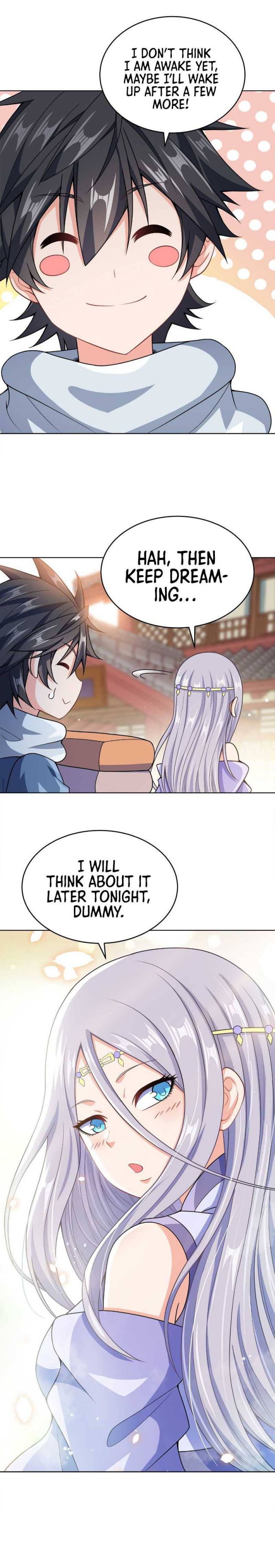 Page 12 of Chapter 28