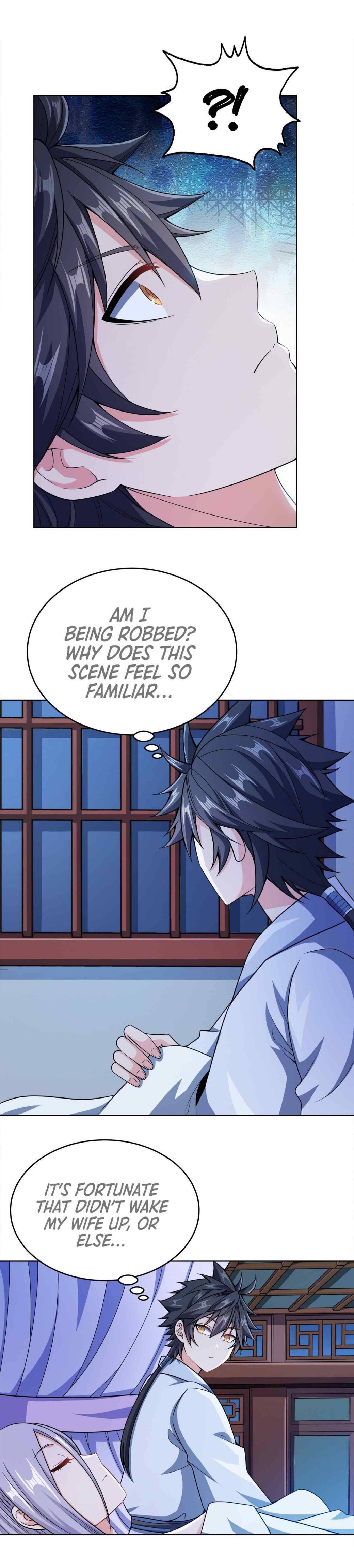 Page 4 of Chapter 29